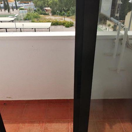 Hostal Jaime I Huesca Kültér fotó