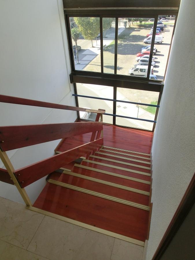 Hostal Jaime I Huesca Kültér fotó