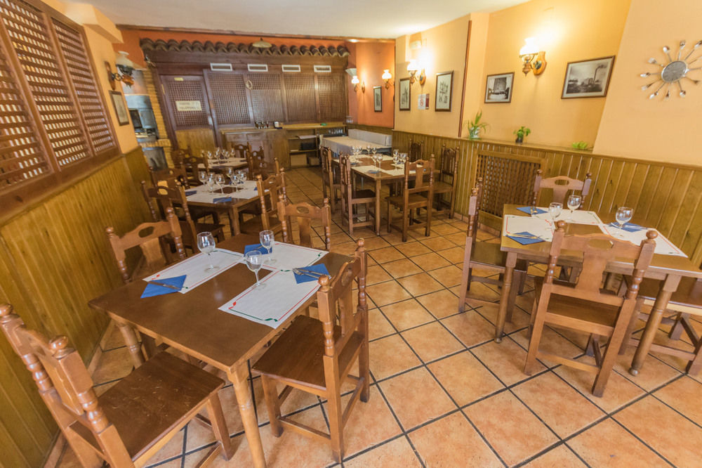 Hostal Jaime I Huesca Kültér fotó