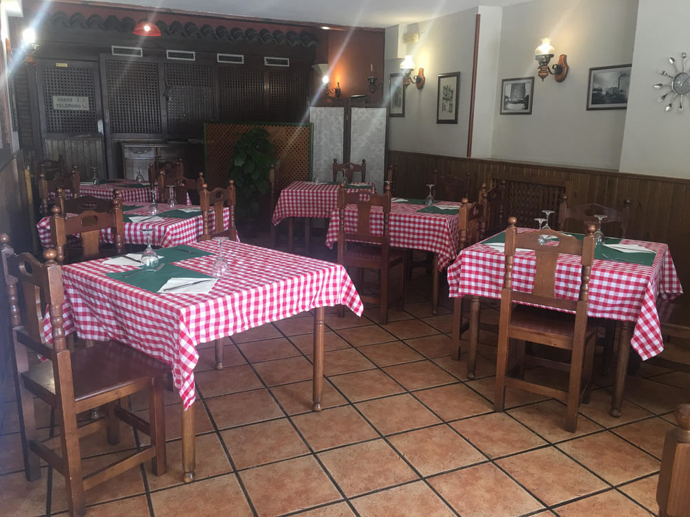 Hostal Jaime I Huesca Kültér fotó